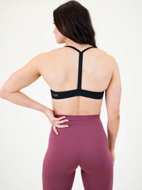 Fleo Micro Reinette Bra - Picture 2 of 7